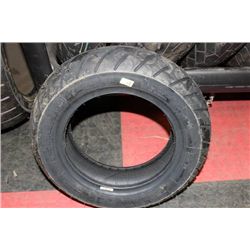 MICHELIN 130/70-10 MOTORCYCLE TIRE