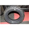 Image 1 : MICHELIN 130/70-10 MOTORCYCLE TIRE