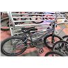 Image 1 : HARO BMX BIKE