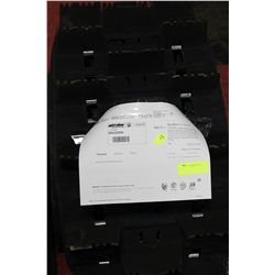 SKI-DOO 504153234 TRACK RETAIL 1689.99