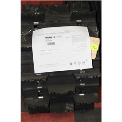SKI-DOO 504153103 TRACK RETAIL 990.99