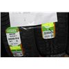 Image 1 : NOKIAN TYRES 205/55-R16 TIRES X2