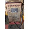 Image 1 : MARQUETTE 295 ARC WELDER