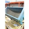 Image 1 : COMMERCIAL SANDBLASTING BIN