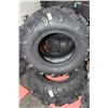 Image 1 : MAXIS 27 X 9-12 QUAD TIRE X2