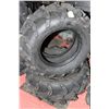 Image 1 : NEW ITP MUDLITE 25 X10-12 QUAD TIRE X2