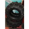 Image 1 : ITP MUDLITE XTR 29 X11-12 QUAD TIRE X2