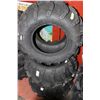 Image 1 : ITP MUDLITE XL 26 X 12-12 QUAD TIRE X3
