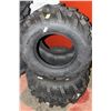 Image 1 : ITP MUDLITE XTR 26 X11-1 QUAD TIRE X2
