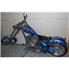 Image 1 : 2006 CALIFORNIA CUSTOM CHOPPER