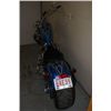 Image 2 : 2006 CALIFORNIA CUSTOM CHOPPER