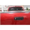 Image 14 : 2011TOYOTA TUNDRA PLATINUM CREWMAX 4X4 W/ 104,000