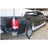 Image 3 : 2010 GMC SIERRA SLE 2500 HD W/ 111,000 KMS