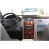 Image 7 : 1998 MERCEDES BENZ E320