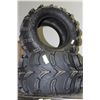 Image 1 : ITP MUDLITE 25 X 12-12 QUAD TIRES X2