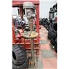 Image 1 : 16 SP HEAVY DUTY DRILL PRESS