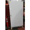 Image 1 : FRIGIDAIRE UPRIGHT DEEPFREEZE