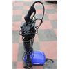 Image 1 : SIMONIZ ELECTRIC PRESSURE WASHER