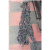 Image 1 : SET OF HEAVY DUTY SEMI STEERING CHAINS