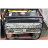 Image 1 : CAMOFLAUGE CHAMPION 4000 WATT GAS GENERATOR