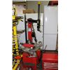 Image 1 : SNAP-ON HEAVY DUTY TIRE CHANGER
