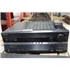 Image 1 : ONKYO TS-R606 HOME AMP W/ REMOTE