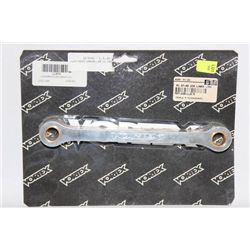 VORTEX LOWERING LINK 2"