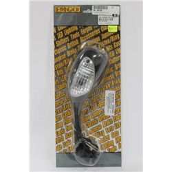 EMIGO SIDE MIRROR FOR SUZUKI GSXR 750 2006/07