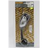 Image 1 : EMIGO SIDE MIRROR FOR SUZUKI GSXR 750 2006/07