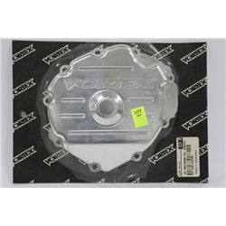 VORTEX ENGINE COVER RETAILS 224.95