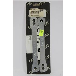 VORTEX KAWASAKI LOWERING LINK