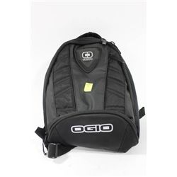 OGIO MINI BACKPACK