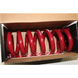 EIBACH RACING SPRINGS
