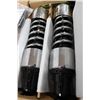 Image 1 : PAIR OF 76-4209C 12.5" SHOCKS
