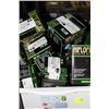Image 1 : TUB OF HIFLO-FILTRO PREMIUM OIL FILTERS