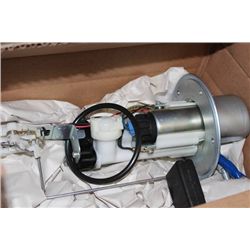 2013 BUSA FUEL PUMP
