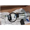Image 1 : 2013 BUSA FUEL PUMP