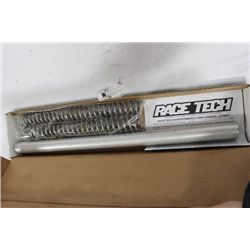 RACE TECH FT SUSP SHOCKS