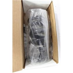 RACE TECH REAR SPRING