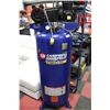 Image 1 : C.H. 5HP 60 GALLON AIR COMPRESSOR