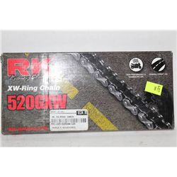 RK520GXW CHAIN