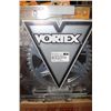Image 1 : BOX OF 34 VORTEX REAR SPROCKETS