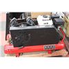 Image 1 : BRAND NEW GAS POWERED AIR COMPRESSOR
