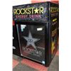 Image 1 : ROCKSTAR ENERGY DRINK COOLER