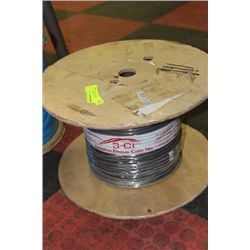 320FT ROLL OF ATV ELECTRICAL WIRE