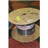 Image 1 : 320FT ROLL OF ATV ELECTRICAL WIRE