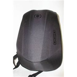 OGIO SHELL BACK PACK