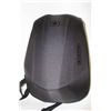 Image 1 : OGIO SHELL BACK PACK