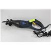Image 1 : MASTERCRAFT RECIPROCATING SAW