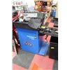 Image 1 : HOFMAN COMMERCIAL TIRE BALANCER